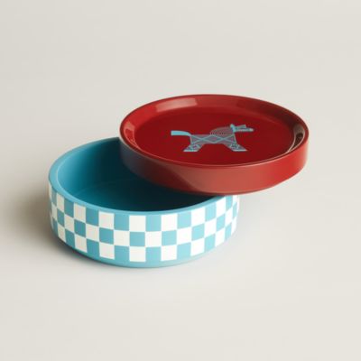 エルメス　Jardinsコレクション新品　➕おまけ エルメスから新作香水「シテールの庭」が発売 庭園のフレグランス